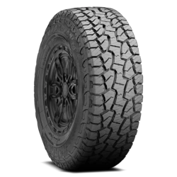 1021749 Hankook Dynapro ATM RF10 P265/60R18 110T BSW Tires