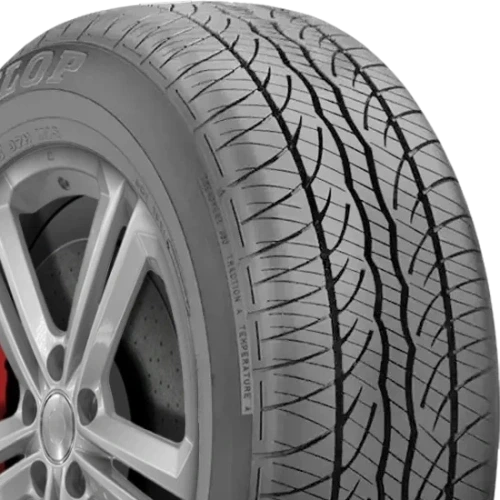 Dunlop SP Sport 5000