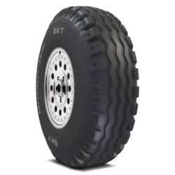 94009510 BKT AW-702 11.5/80-15.3 J/18PLY Tires