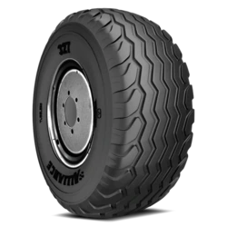 32700520 Alliance Farmpro 327 Implement I-1 500-20 F/12PLY Tires