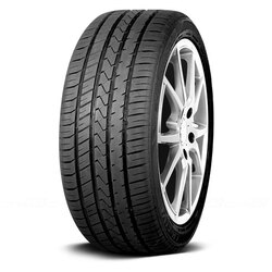 LHST52225020 Lionhart LH-Five 295/25R22XL 97W BSW Tires