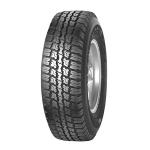 Accelera A/T 70