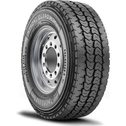 98376 Hercules Strong Guard H-MW 425/65R22.5 L/20PLY Tires