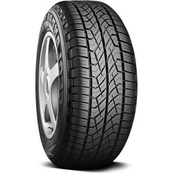 110190002 Yokohama Geolandar G900 P215/56R16 94H BSW Tires