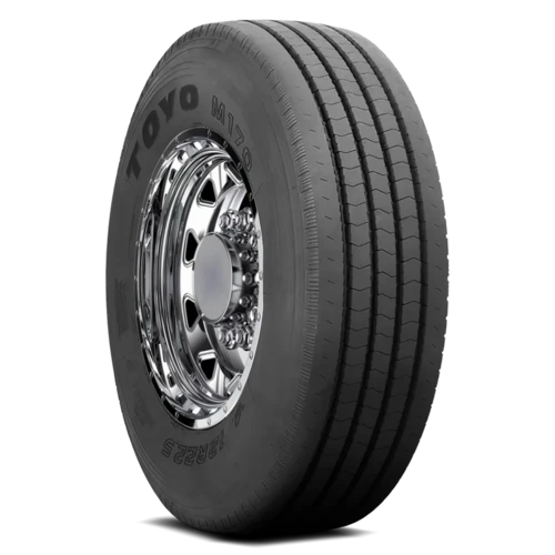 Toyo M 170