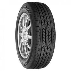 Michelin Energy MXV4 S8 P245/45R19 98V BSW | Free Shippin