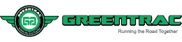 Greentrac Logo