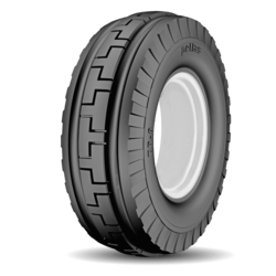 5210 Petlas TP8 7.50-16 D/8PLY Tires