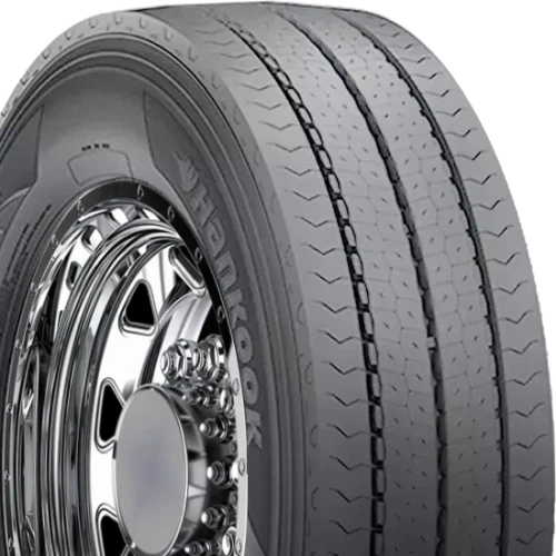 Hankook Smart Flex AH51