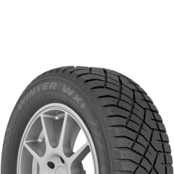 ARC57STDD Arctic Claw Winter WXI (Studded) 215/55R16 93T BSW Tires