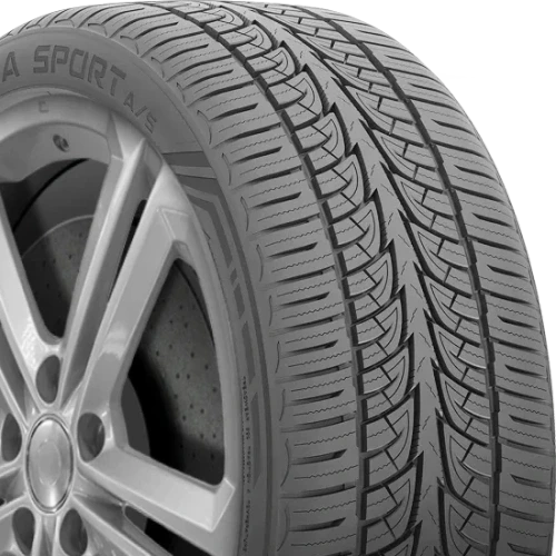 Arroyo Ultra Sport A/S