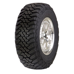 1200045808 Accelera MT-1 LT265/65R17 E/10PLY BSW Tires
