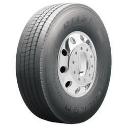 62151919 Falken RI151 385/65R22.5 L/20PLY Tires