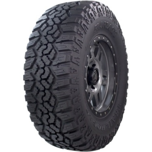 trail-hog-trail-hog-a-t-4.jpg