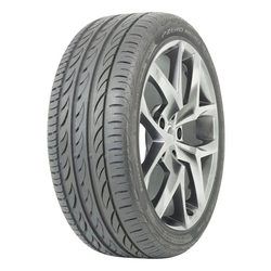 3994200 Pirelli P Zero Nero 205/40R17XL 84W BSW Tires
