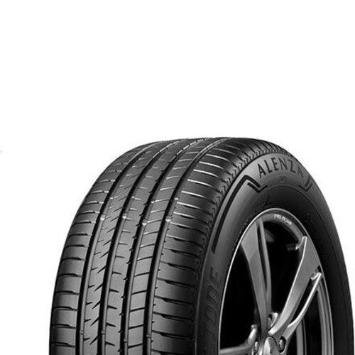 Bridgestone Alenza 001 255/55R18XL 109W BSW Tires