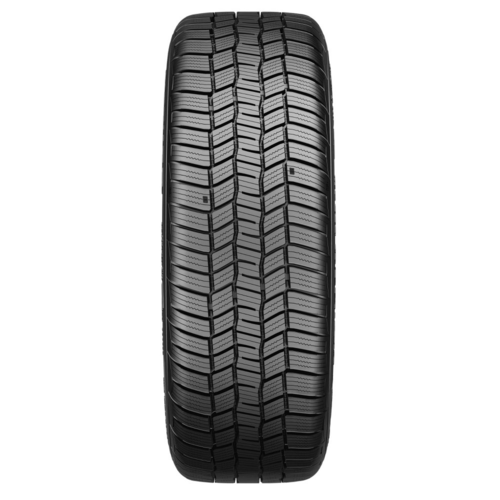 General AltiMAX 365AW 195/65R15 91H BSW Tires