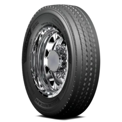 ARS6K03 American Road Star ARS 6000 245/70R17.5 J/18PLY Tires