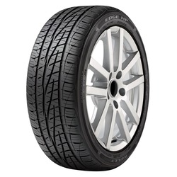 356813041 Kelly Edge HP 245/45R18 96V BSW Tires