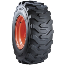 thumbnail interactive-video image 1 of MaxDura 6040 Industrial Tire – 10.5x80-18 (10508018), 10.5 80 18, Ply Rating E, 1 New Tire 1 of 2