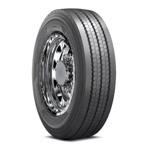 Hankook Smart City AU04