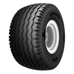 31900030 Alliance 319 Agricultural Implement I-1 11L-15FI F/12PLY Tires