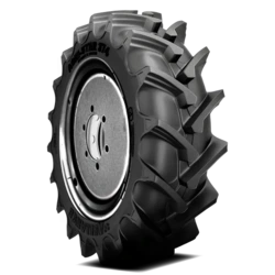 37400030 Alliance Multistar 374 Rice & Cane R-2 480/70R34 155A8 Tires