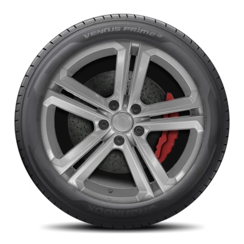 Hankook Ventus Prime 3 X K125A