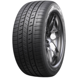 Tesla モデルY 20インチ ホイール 2024年255/40R/20 4X 20” 2025 Tesla Model Y Juniper wheels Hankook EVO 255/40