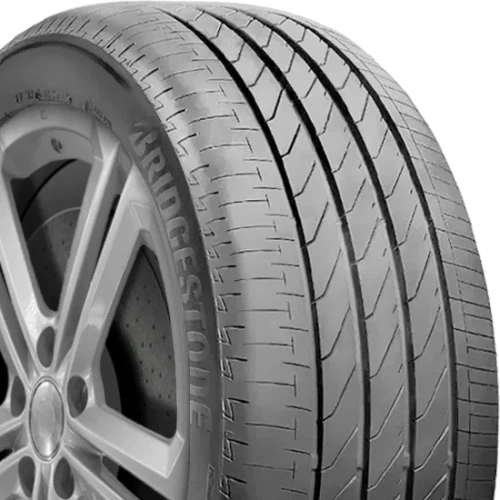 Bridgestone Turanza T005A
