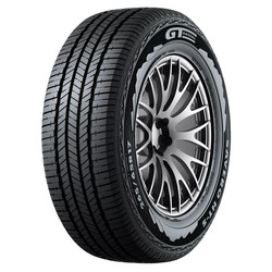 215-70-16 Tires | Tires-easy.com