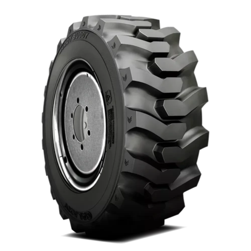 Galaxy Muddy Buddy R-4