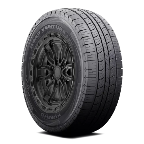 Kumho Road Venture APT KL51