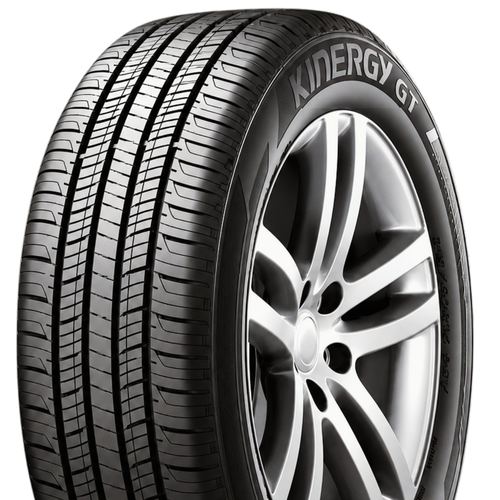 Hankook Kinergy GT H436 225/55R18 98H BSW | Free Shipping