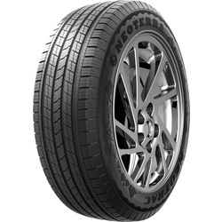 6959613723100 NeoTerra NeoTrac 265/70R16 112T BSW Tires