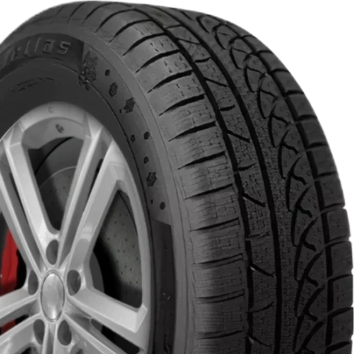 Petlas Snow Master W651