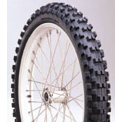 065846 Bridgestone Motocross M59 80/100-21 51M BSW Tires