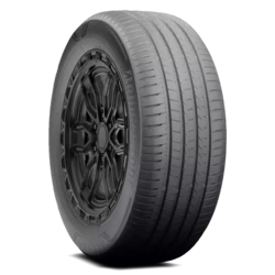 004037 Bridgestone Alenza 001 (Runflat) 305/40R20XL 112Y BSW Tires
