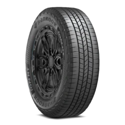1036112 Hankook Ion HT 275/60R20XL 116T BSW Tires