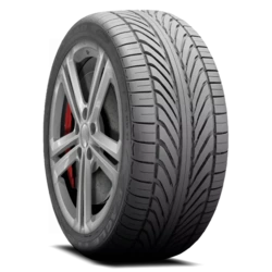 406610164 Goodyear Eagle F1 GS2 EMT P285/35R19LL 90Y BSW Tires