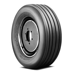 HKT37 Harvest King Rib Implement 11L-16 D/8PLY Tires
