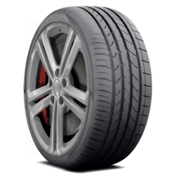 AZ850-HDJR2PA Atturo AZ850 285/45R20XL 112Y BSW Tires