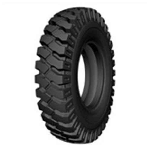 Deestone D505-MPT