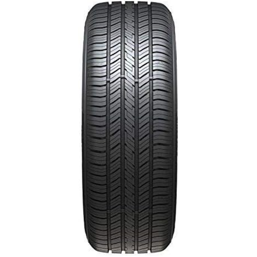 Hankook Kinergy ST H735 225/55R18 98H BSW Tires