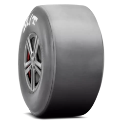 365037011 Mickey Thompson ET Drag 24.5/9.0-13 Tires