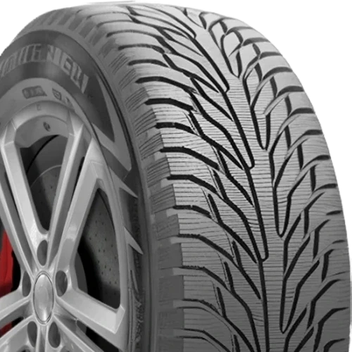 Petlas Expelero Ice W681