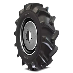 94004522 BKT TR-126 6-14 B/4PLY Tires