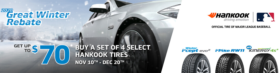 buy-tires-online-buy-cheap-tires-online-search-lowest-prices