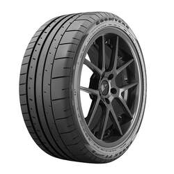 797082561 Goodyear Eagle F1 Supercar 3 285/35R20 100Y BSW Tires