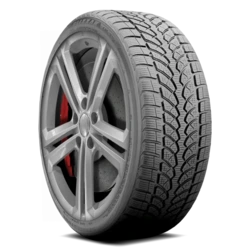 023155 Bridgestone Blizzak LM-32 RFT 245/40R20 95W BSW Tires